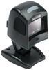 Datalogic Magellan 1100i