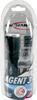 Ansmann Agent 3 LED