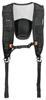 Vanguard ICS Harness L schwarz