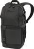 Lowepro Fastpack 150 AW schwarz