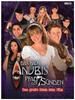 Haus Anubis, Das: Pfad der 7