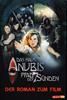 Haus Anubis, Das: Pfad der 7