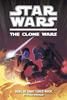 Star Wars The Clone Wars: In