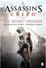 Assassin's Creed - Der geheime
