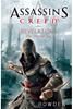 Assassin's Creed - Revelations