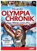 Olympia Chronik 2012 (DVD-ROM)