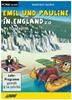 Emil und Pauline in England 2.0
