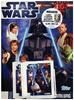 Star Wars - Movie Sticker
