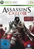 Assassins Creed 2