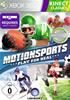 MotionSports Kinect Classic