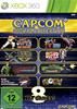 Capcom Digital Collection