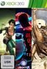 Beyond Good and Evil+Outland+From