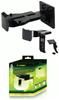 snakebyte Cam:Clip + Camera Stand