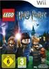 LEGO Harry Potter - Die Jahre 1-4