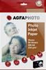 AgfaPhoto A4 210g/m² glänzend