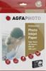 AgfaPhoto A4 260g/m² hochglänzend