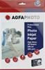 AgfaPhoto A4 300g/m² hochglänzend