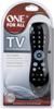 One For All URC-6410 Easy & Robust