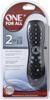 One For All URC-6420 Easy & Robust