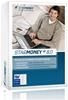 Starmoney 8.0