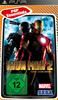 Iron Man 2 Essentials