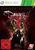 Darkness 2, The: Limited Edition