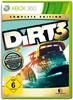 DiRT 3 Complete Edition