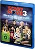 Scary Movie 3