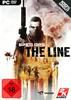 SpecOps: The Line