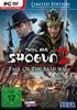 Shogun 2: Total War - Fall of the