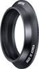 Samsung ED-LH20NB Streulichtblende