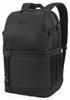 Lowepro Fastpack 350 AW DSLR Video