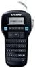 Dymo LabelManager 160