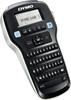 Dymo LabelManager 160