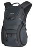 Vanguard Adaptor 48 Rucksack schwarz