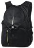Vanguard BIIN 59 Rucksack schwarz