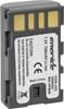 Eneride E JVC BN-VF808 Li-Ion