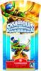 Skylanders Flameslinger (W5.5)