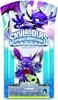 Skylanders Cynder (W6.0)