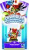 Skylanders Double Trouble (W5.5)