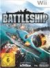 Battleship