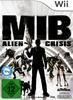 Men in Black: Alien Crisis