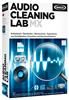 Magix Audio Cleaning Lab MX