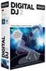 Magix Digital DJ 2