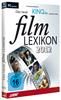 Das neue Filmlexikon 2012