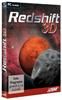 Redshift 3D