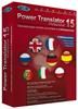 Power Translator 15 Professional