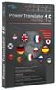 Power Translator 15 World Edition