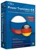 Power Translator 15 Express