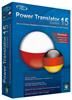 Power Translator 15 Express